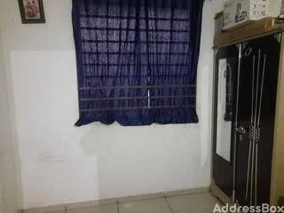 Property in Vastral | Ahmedabad