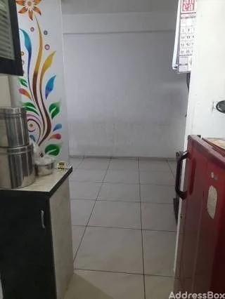Property in Vastral | Ahmedabad