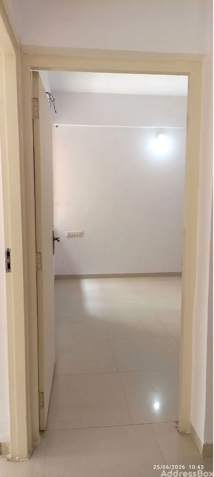 Property in Jagatpur | Ahmedabad