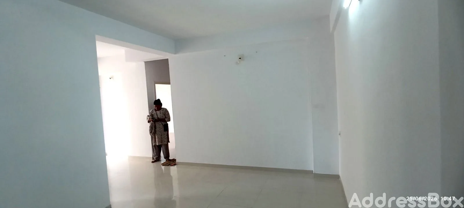 Property in Jagatpur | Ahmedabad