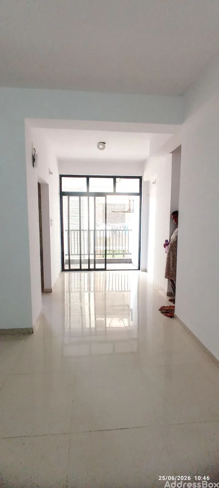 Property in Jagatpur | Ahmedabad