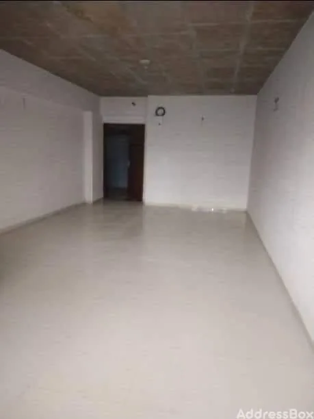 Property in Science City | Ahmedabad