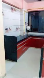 Property in Ranip | Ahmedabad