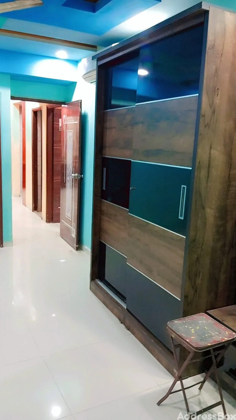 Property in Ranip | Ahmedabad