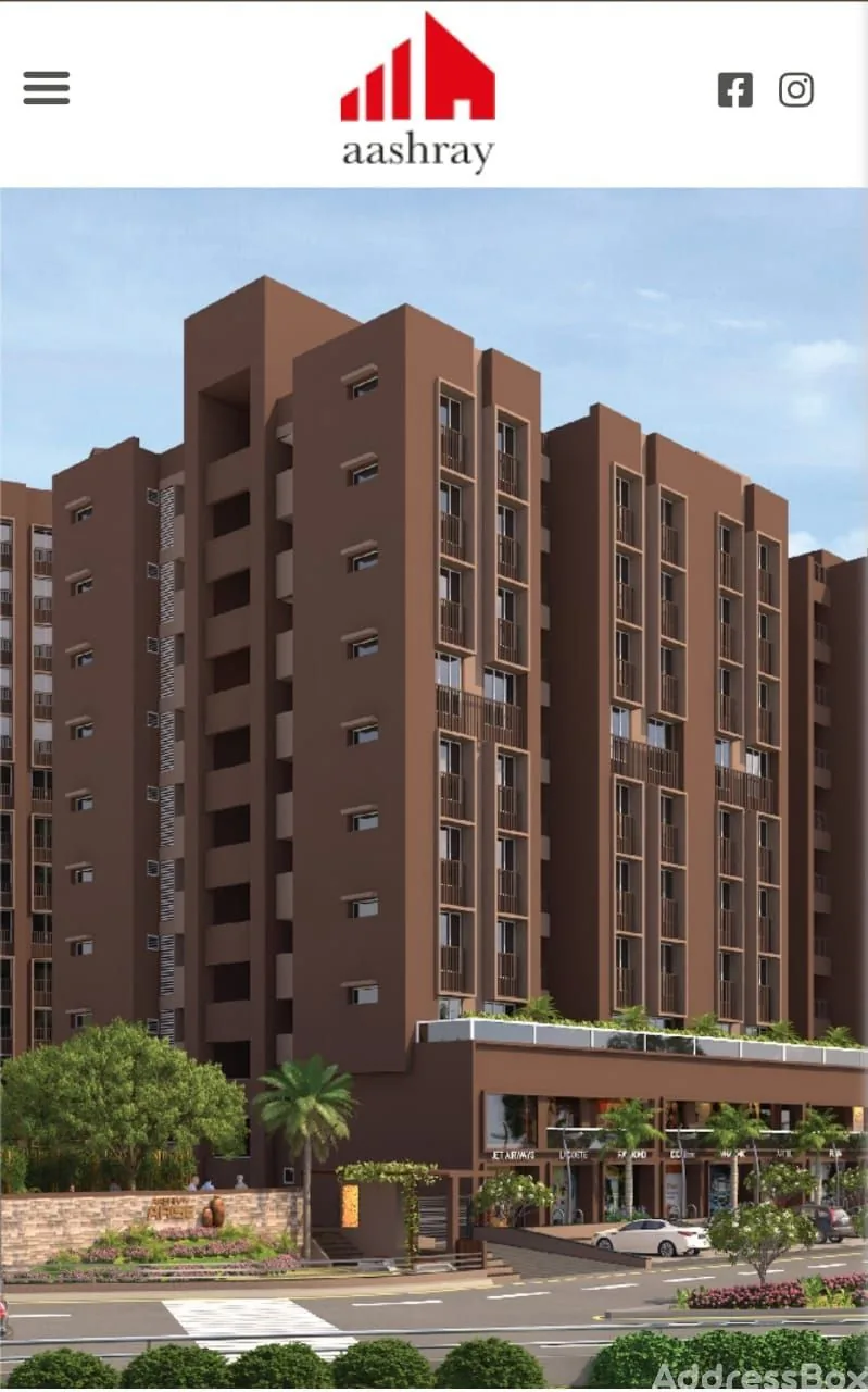 Property in Shilaj | Ahmedabad