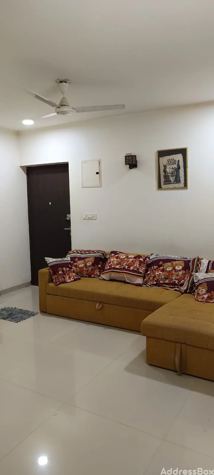 Property in Shilaj | Ahmedabad
