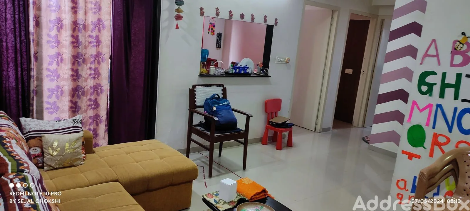 Property in Shilaj | Ahmedabad