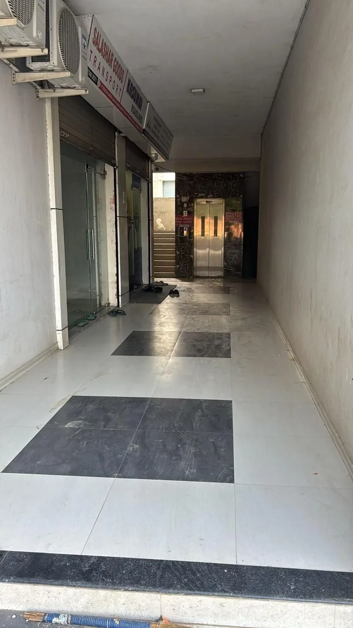 Property in Ramol | Ahmedabad