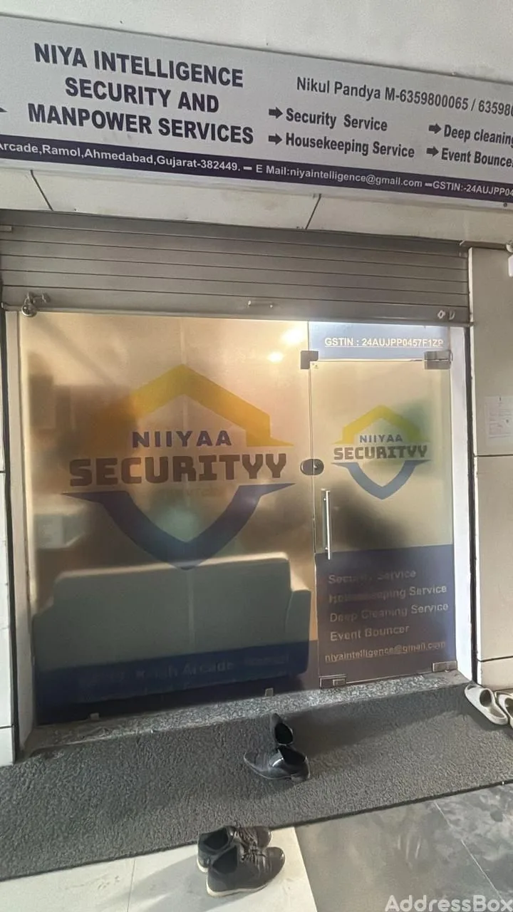 Property in Ramol | Ahmedabad