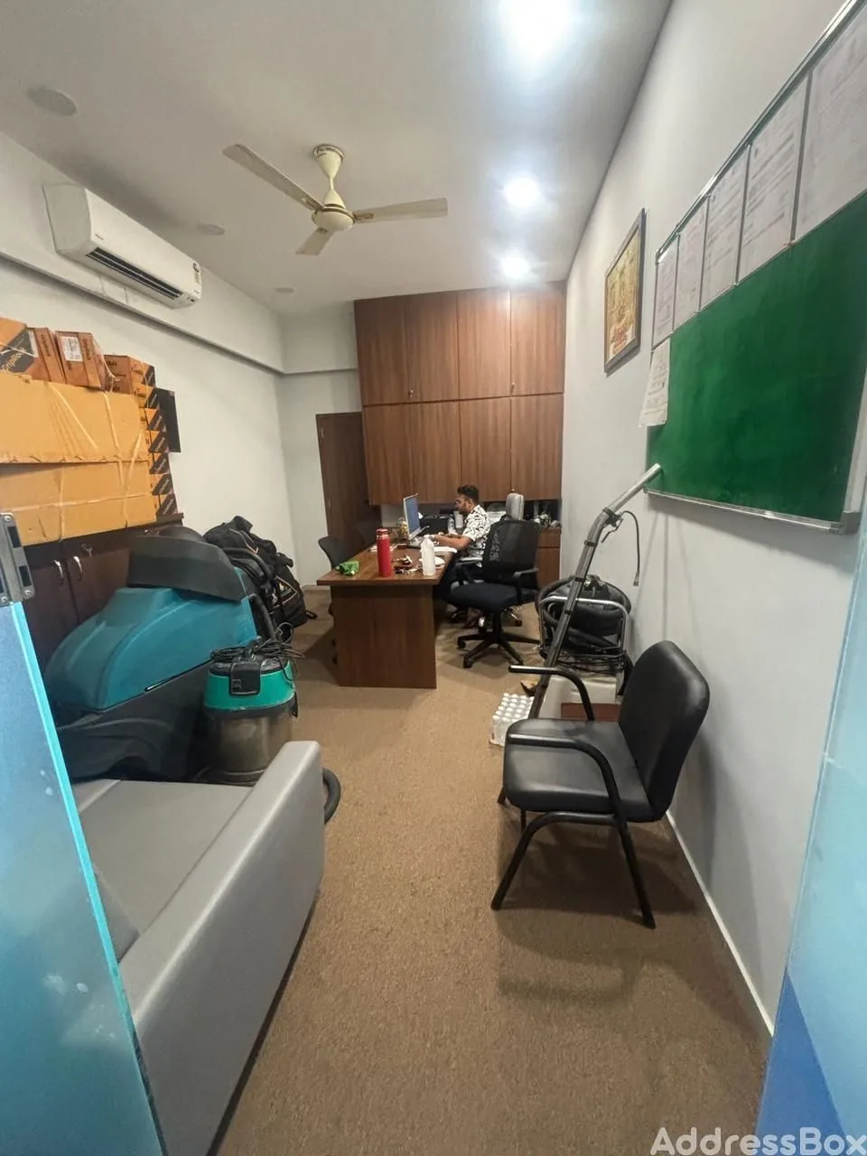 Property in Ramol | Ahmedabad