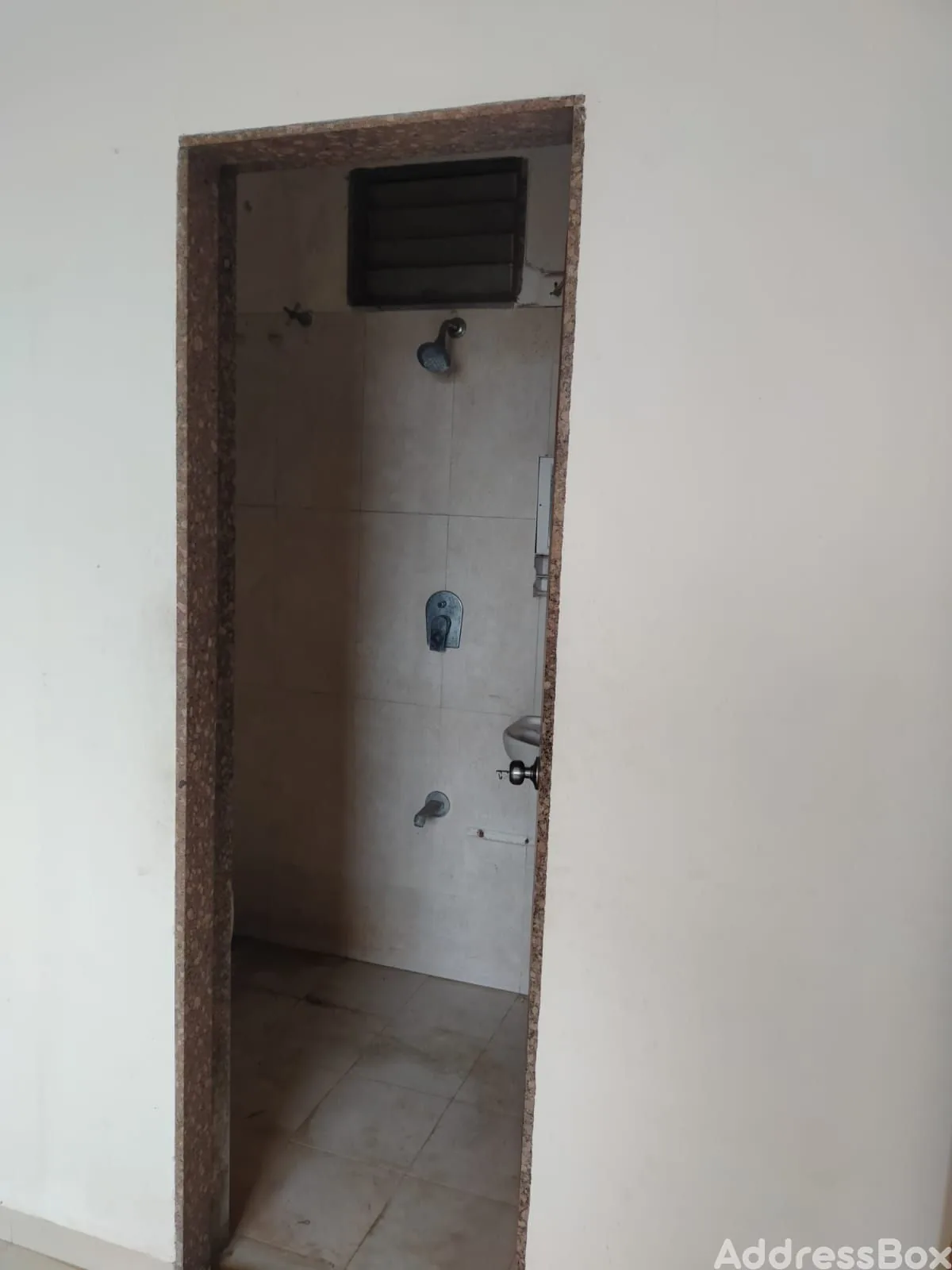Property in Nava Vadaj | Ahmedabad