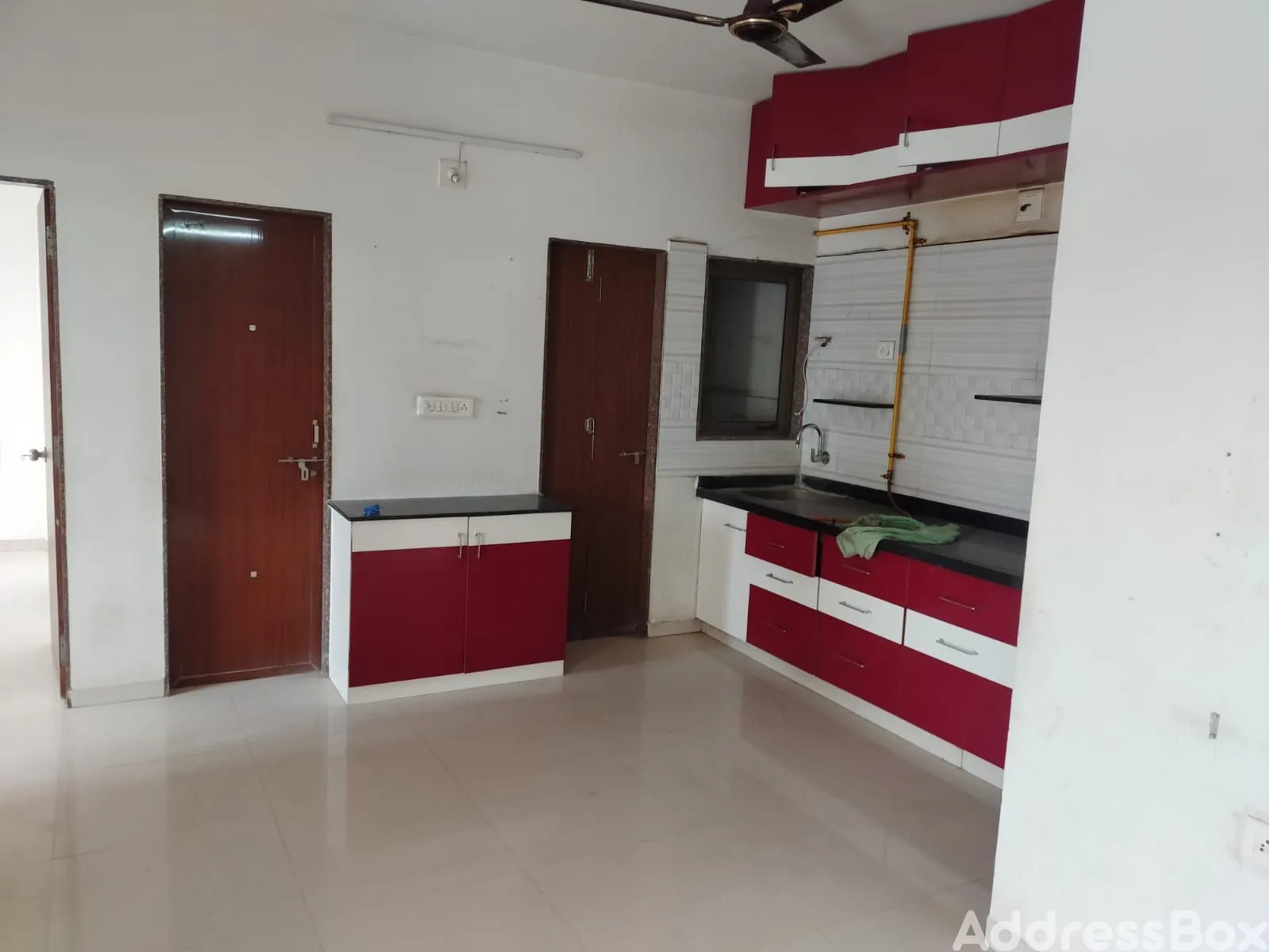 Property in Nava Vadaj | Ahmedabad