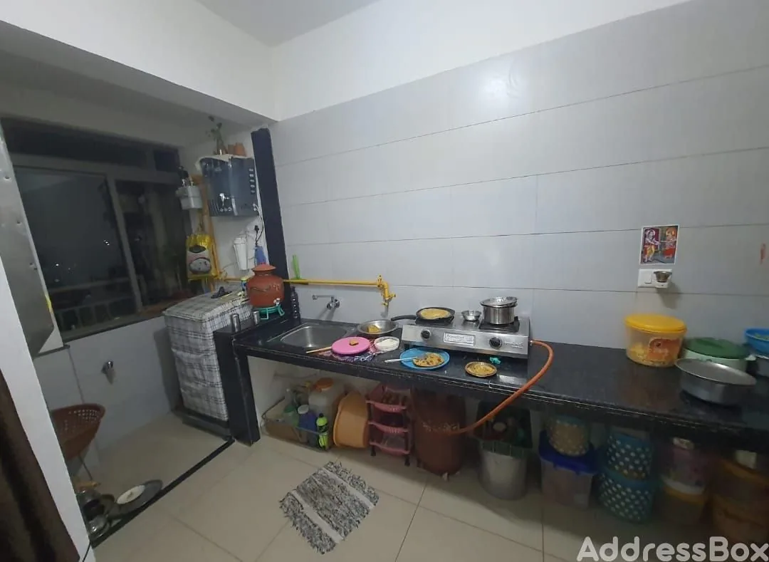 Property in Chandlodia | Ahmedabad