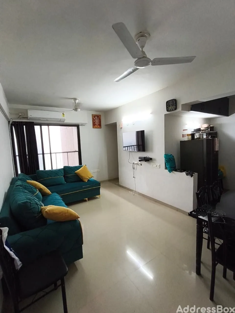 Property in Naroda | Ahmedabad