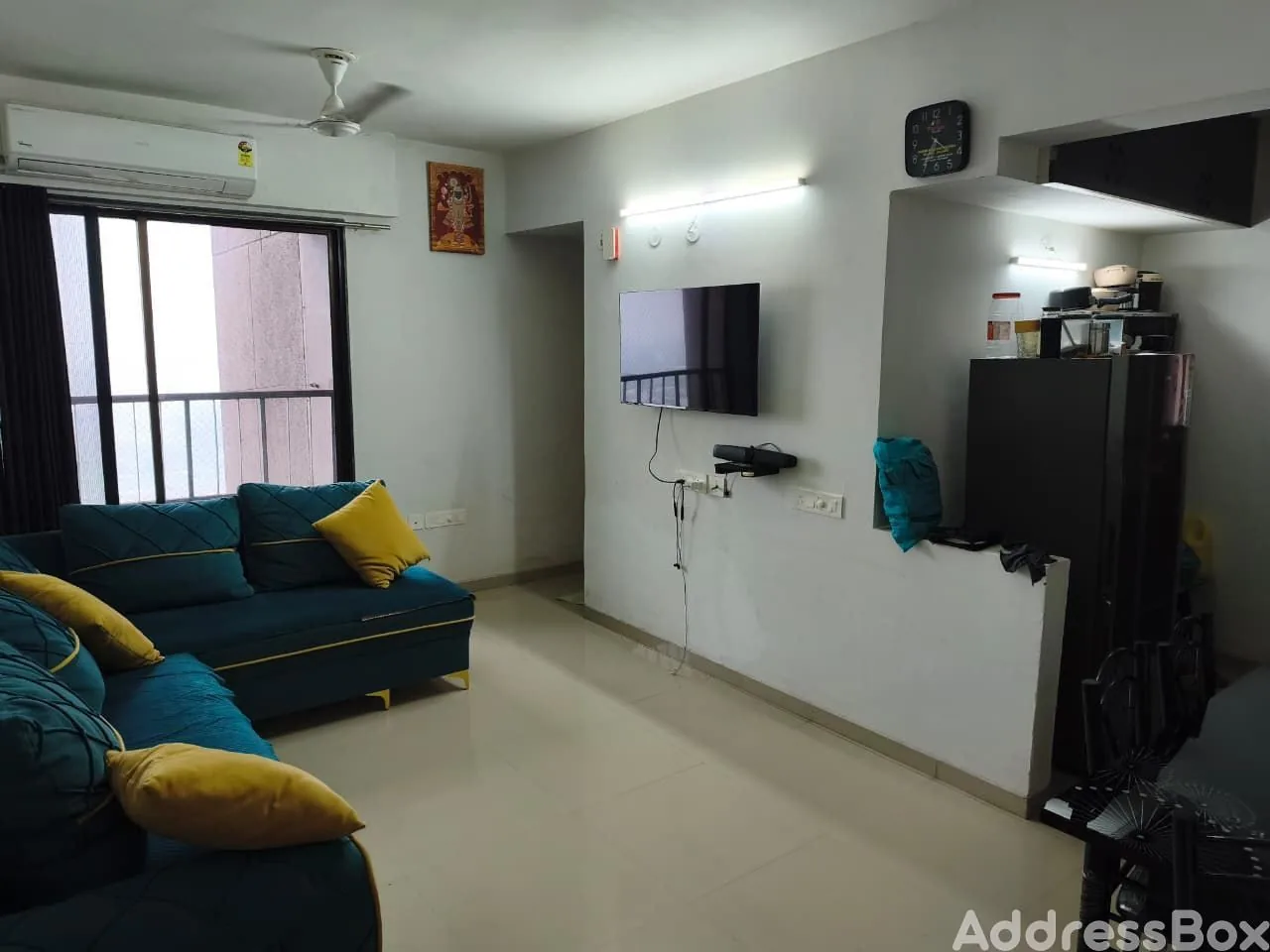 Property in Naroda | Ahmedabad