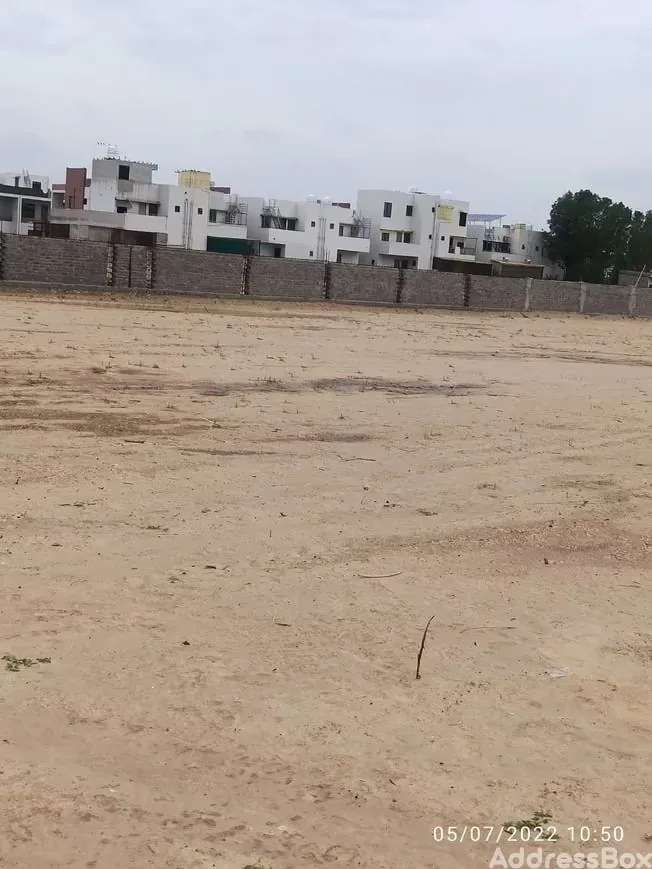 Property in Kasindra | Ahmedabad