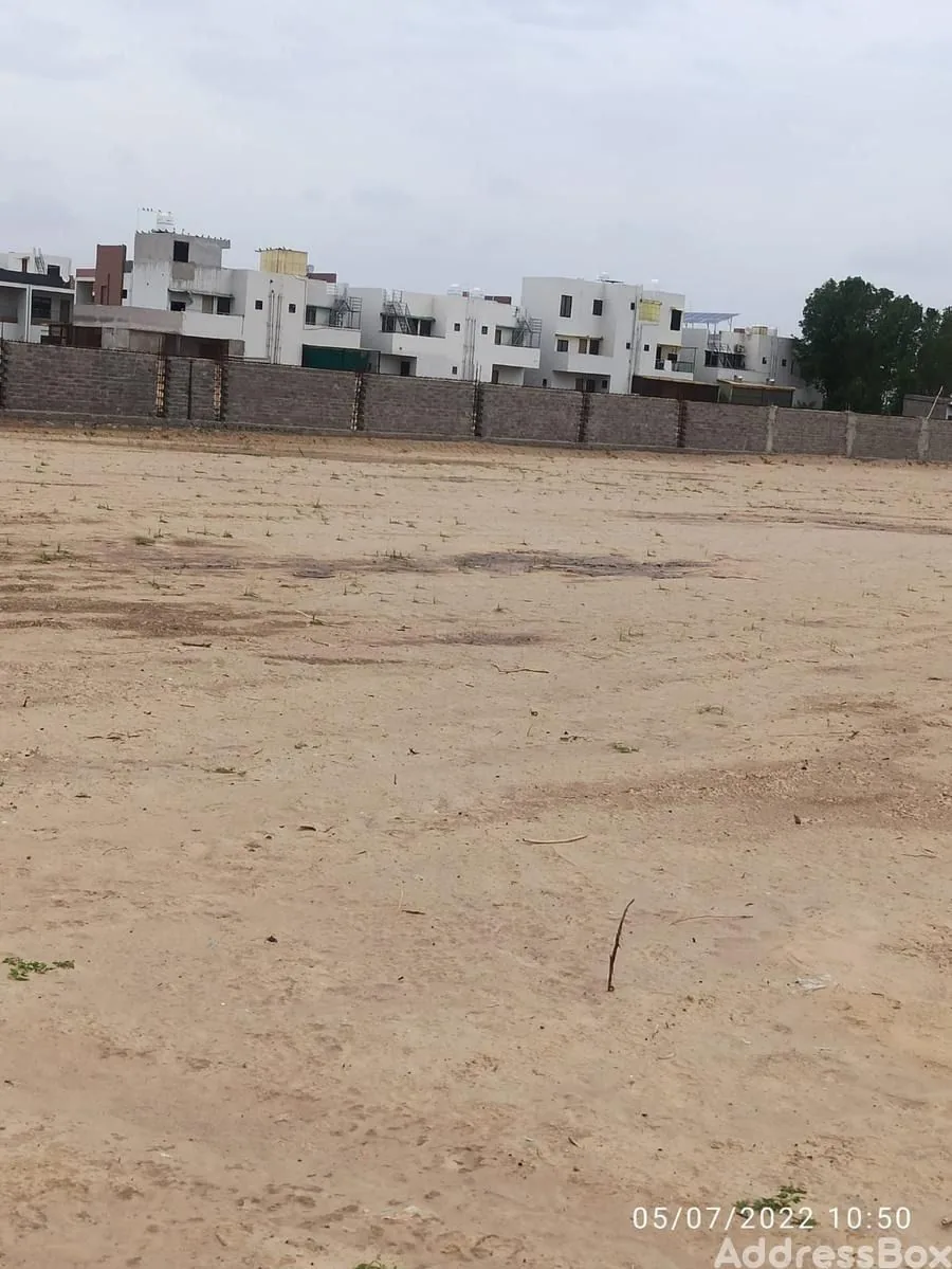 Property in Kasindra | Ahmedabad