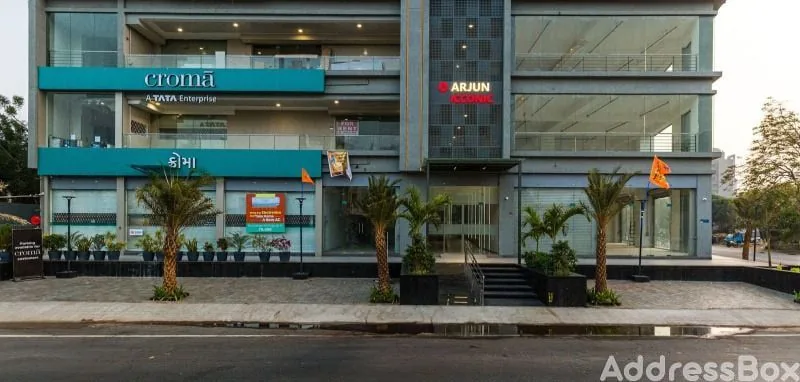 Property in Ghatlodia | Ahmedabad