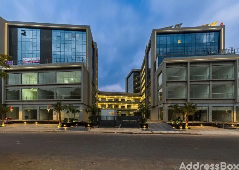Property in Ghatlodia | Ahmedabad
