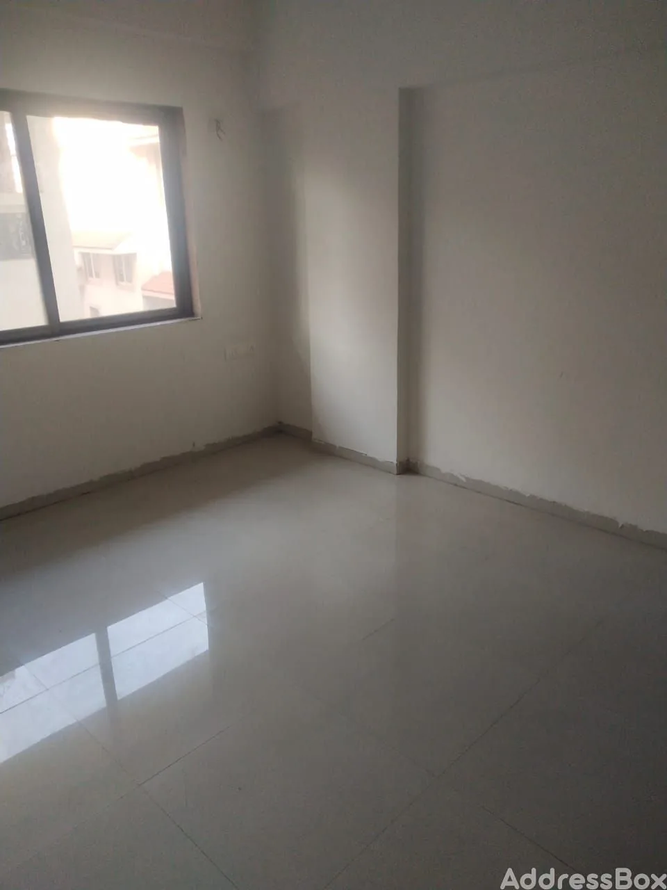 Property in Bopal | Ahmedabad
