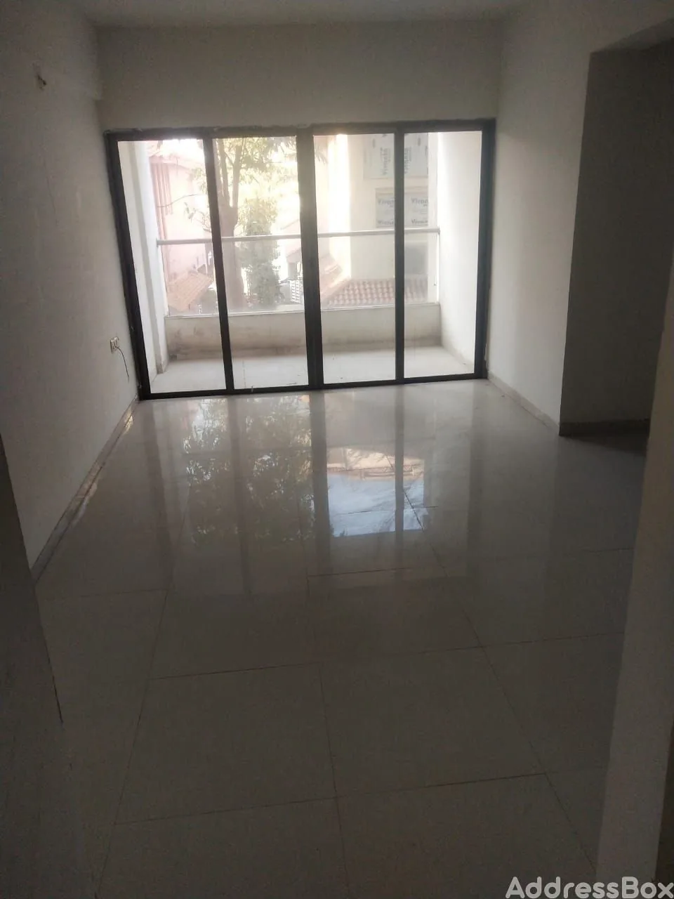Property in Bopal | Ahmedabad