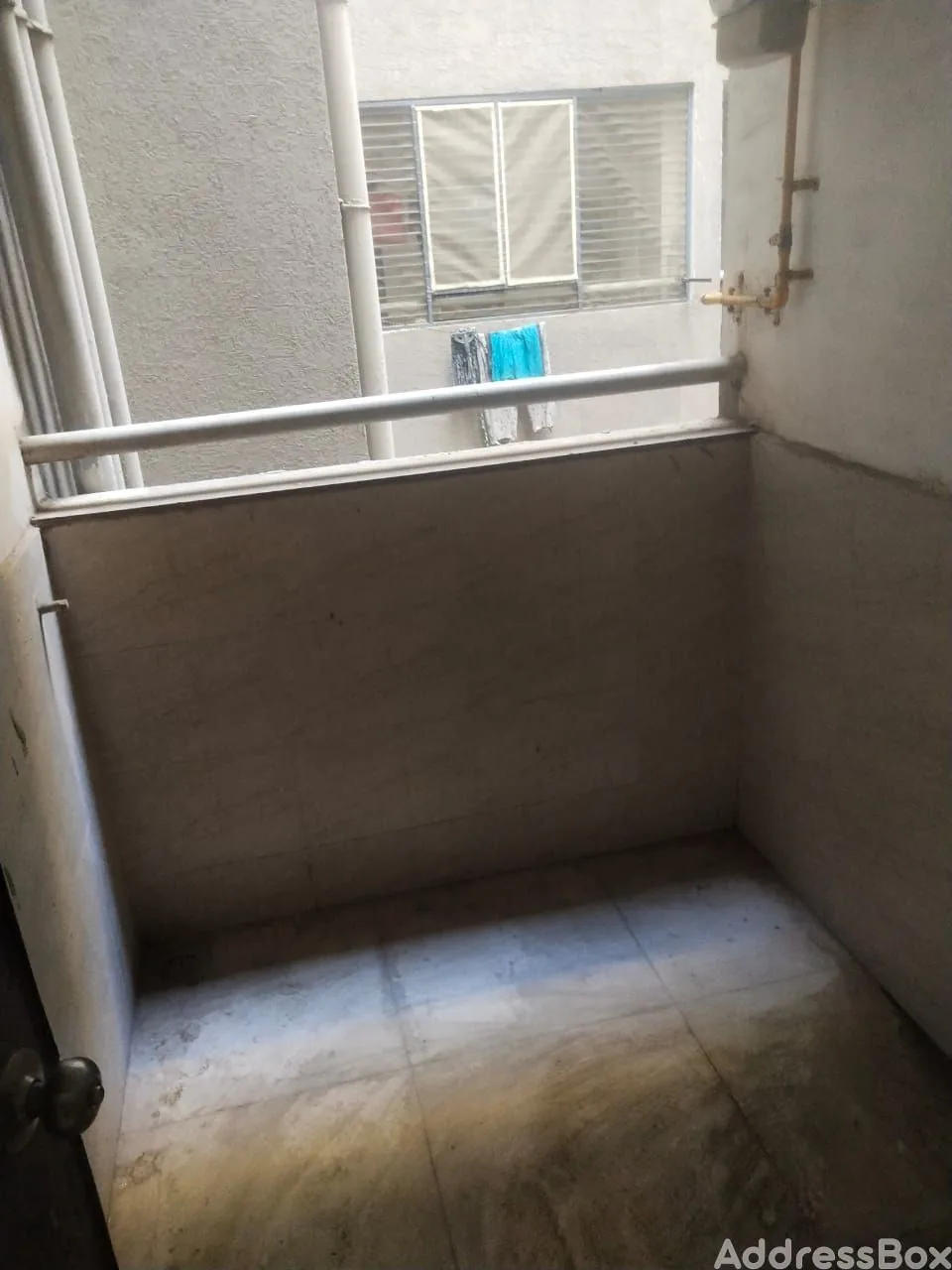 Property in Bopal | Ahmedabad