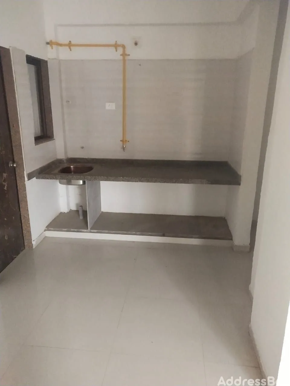 Property in Bopal | Ahmedabad