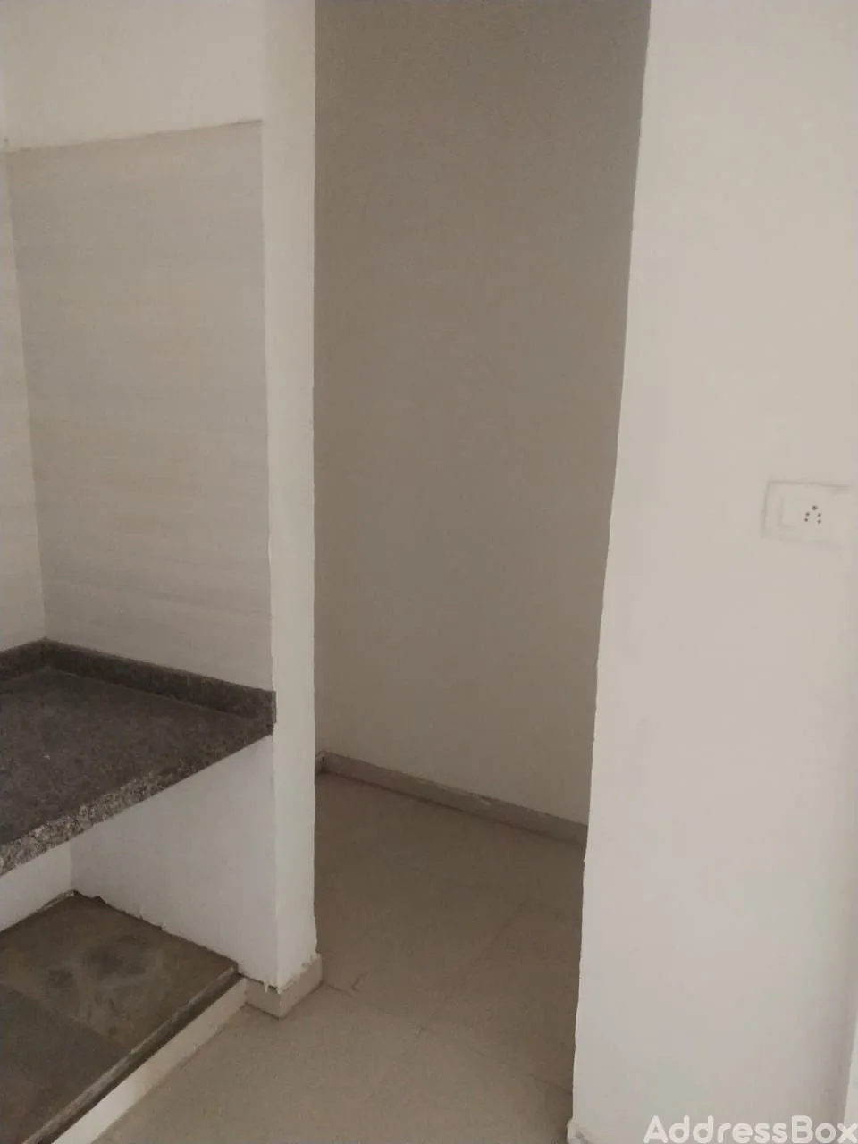 Property in Bopal | Ahmedabad