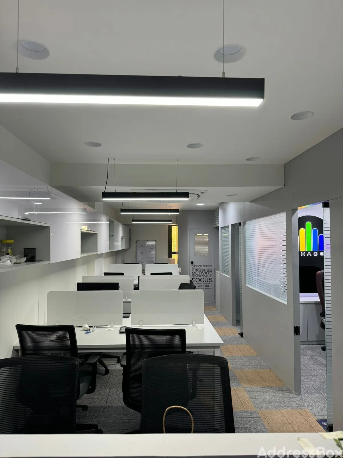 Property in Jodhpur | Ahmedabad