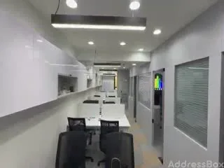 Property in Jodhpur | Ahmedabad