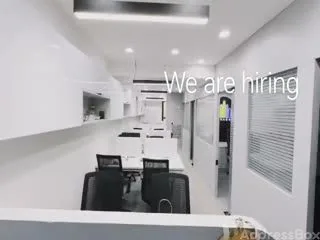 Property in Jodhpur | Ahmedabad