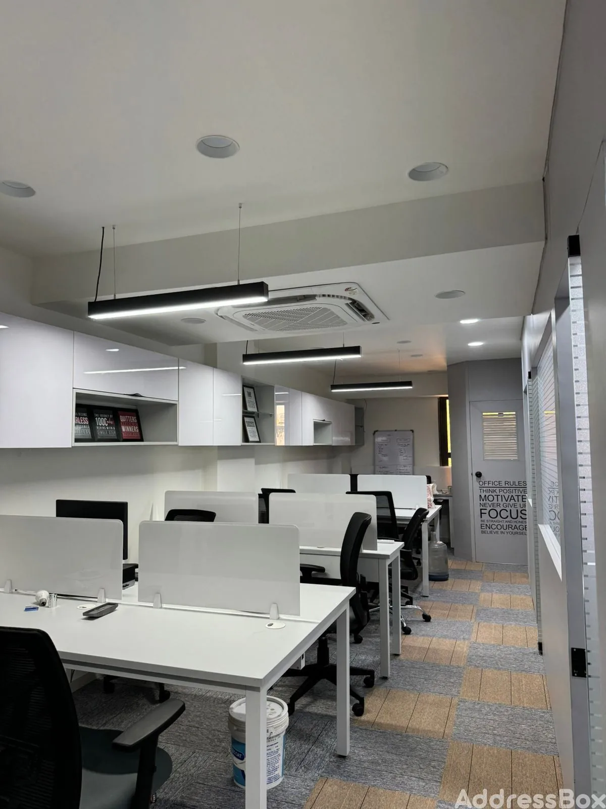 Property in Jodhpur | Ahmedabad