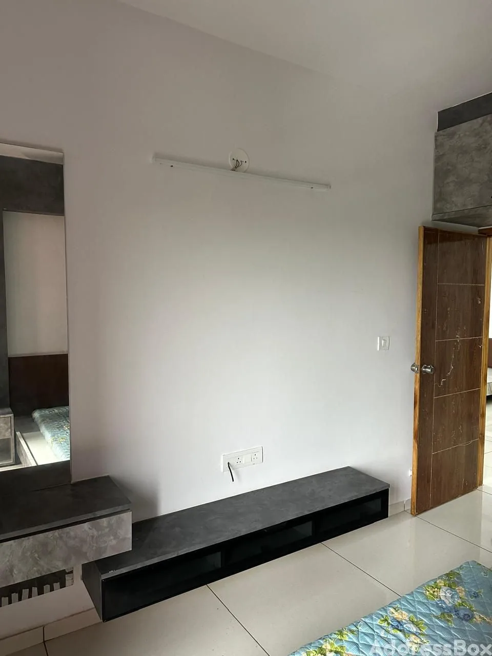 Property in Vaishno Devi Circle | Ahmedabad