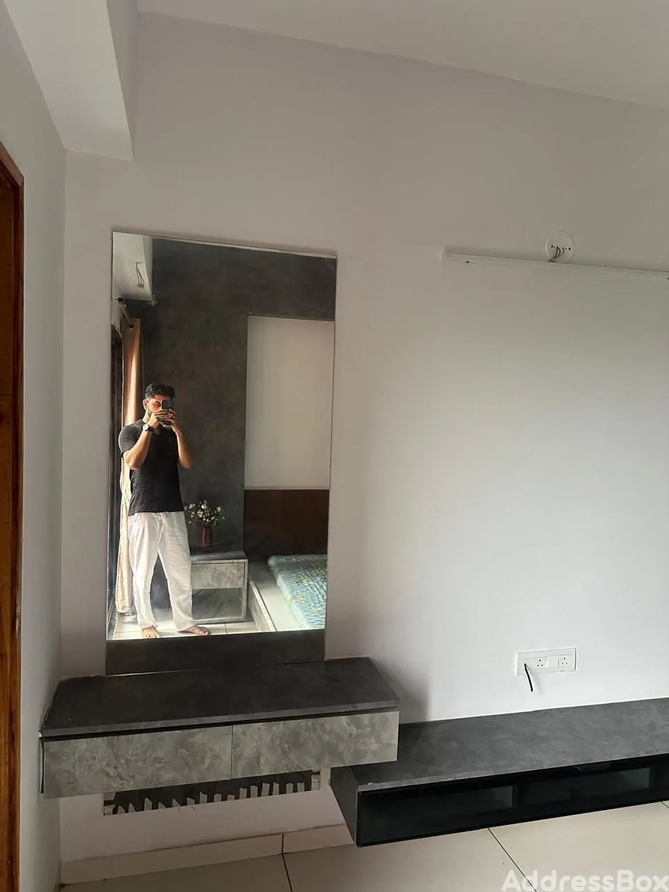Property in Vaishno Devi Circle | Ahmedabad