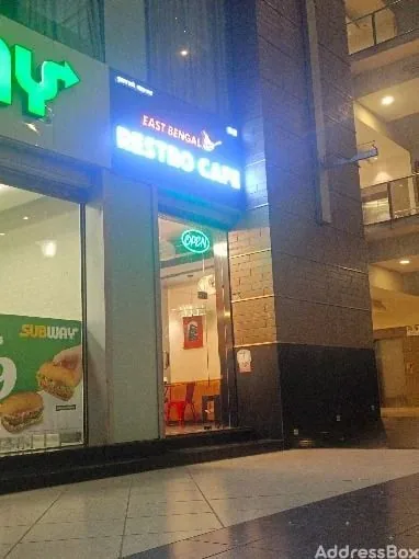 Property in Thaltej | Ahmedabad
