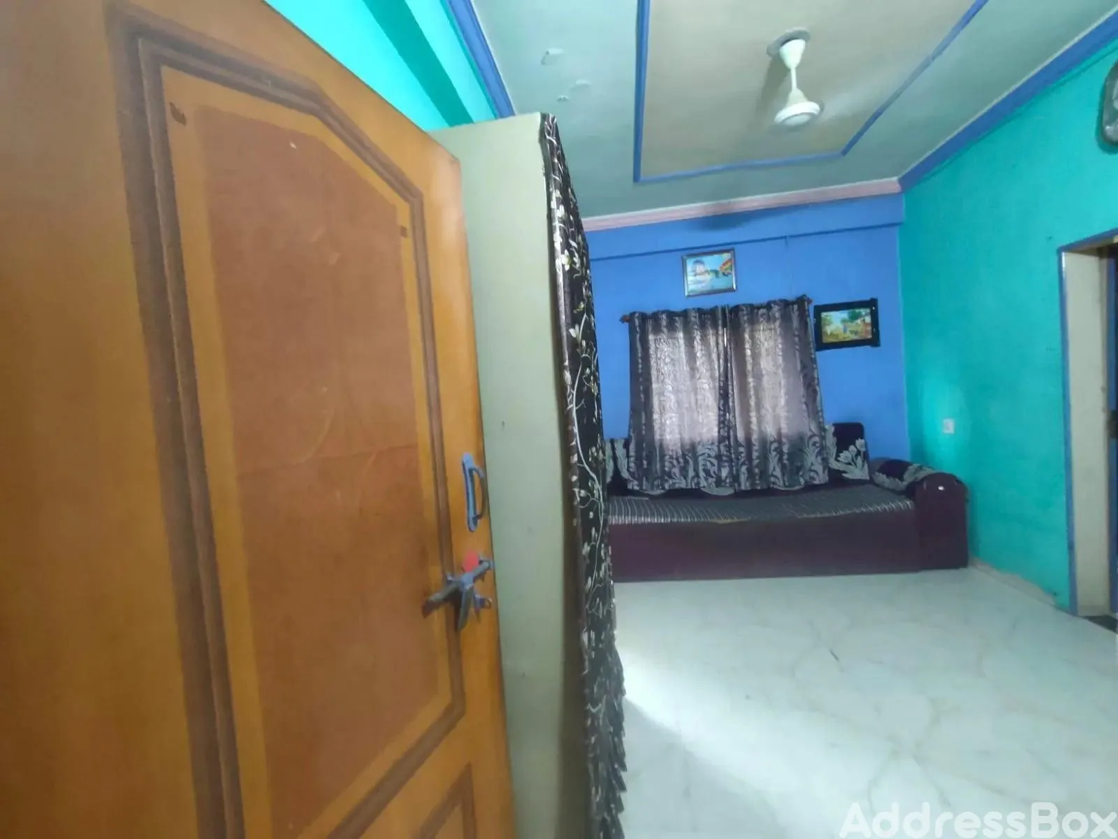 Property in Odhav | Ahmedabad