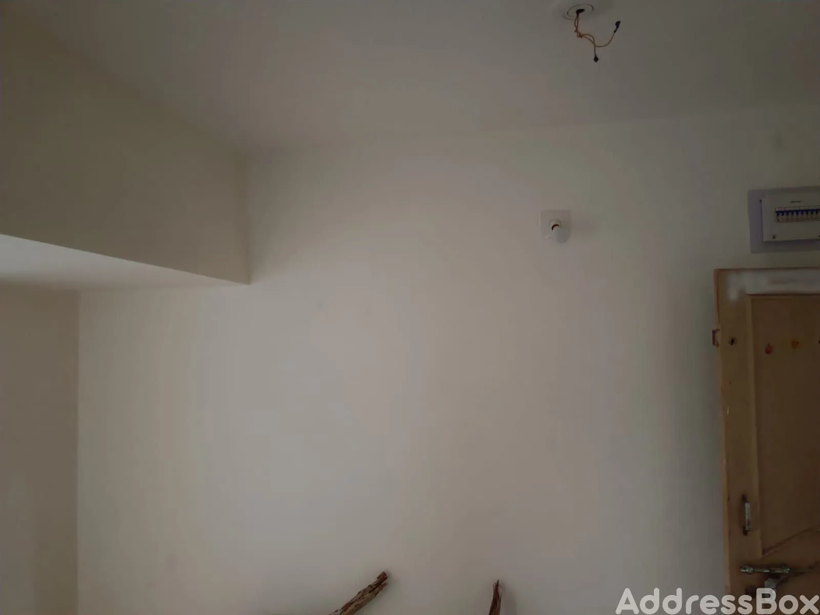 Ambawadi Apartment photo