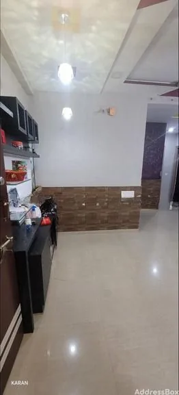 Property in New Ranip | Ahmedabad