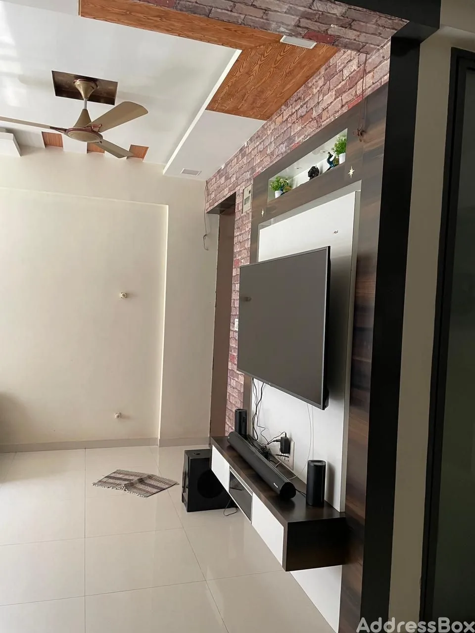 Property in Chandkheda | Ahmedabad