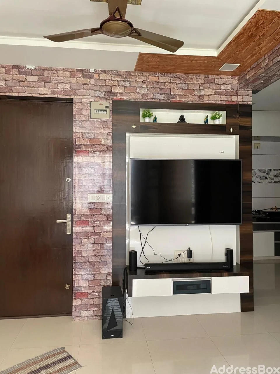 Property in Chandkheda | Ahmedabad