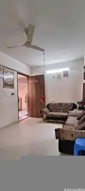 Property in New Ranip | Ahmedabad