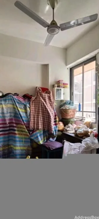 Property in New Ranip | Ahmedabad