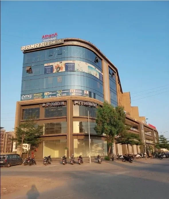 Property in Gota | Ahmedabad