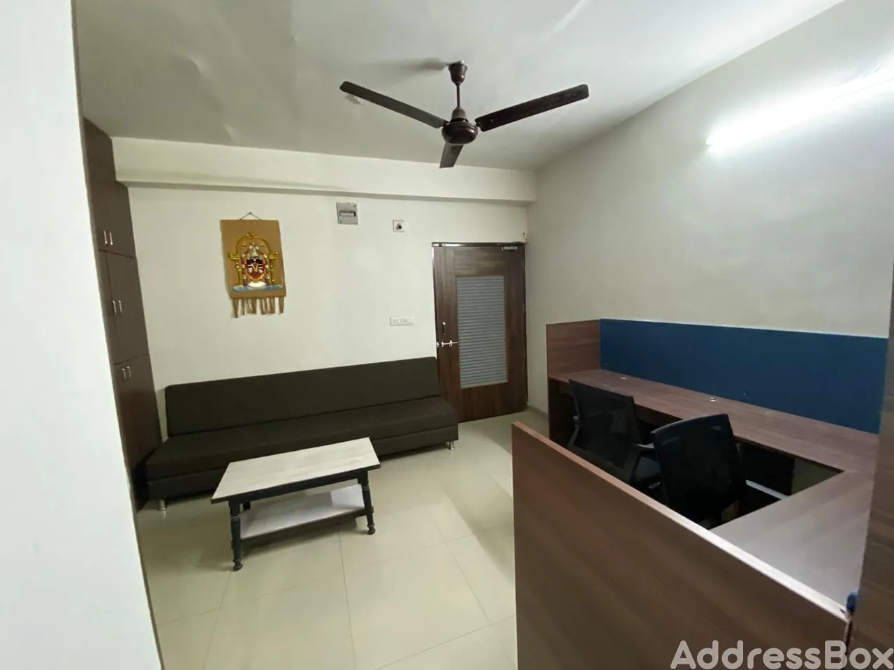 Property in Bodakdev | Ahmedabad