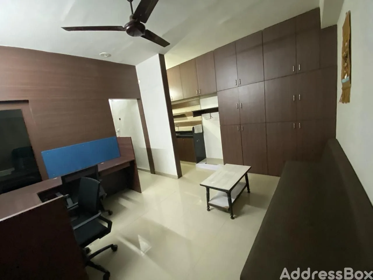 Property in Bodakdev | Ahmedabad