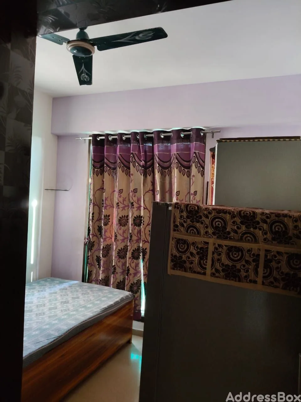 Property in Shela | Ahmedabad