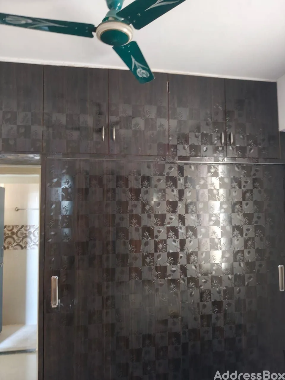 Property in Shela | Ahmedabad