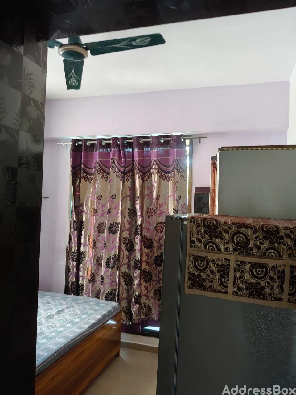 Property in Shela | Ahmedabad