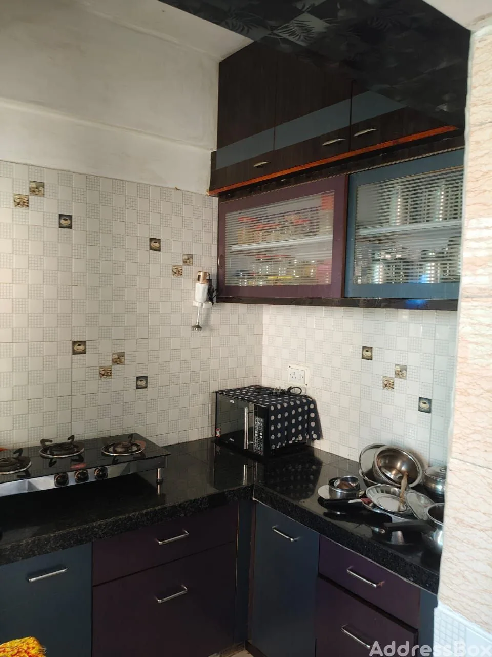 Property in Shela | Ahmedabad