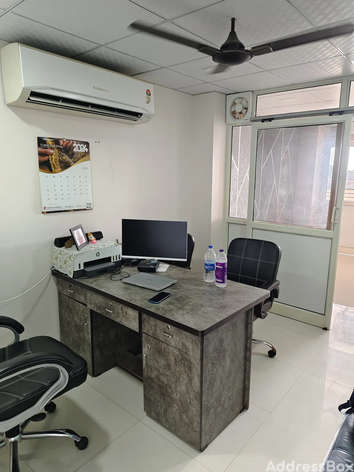 Property in Narol | Ahmedabad